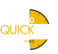 QuickDry Ltd
